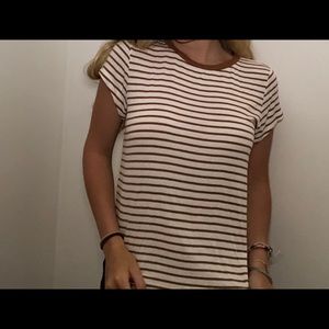 soft and sexy t shirt